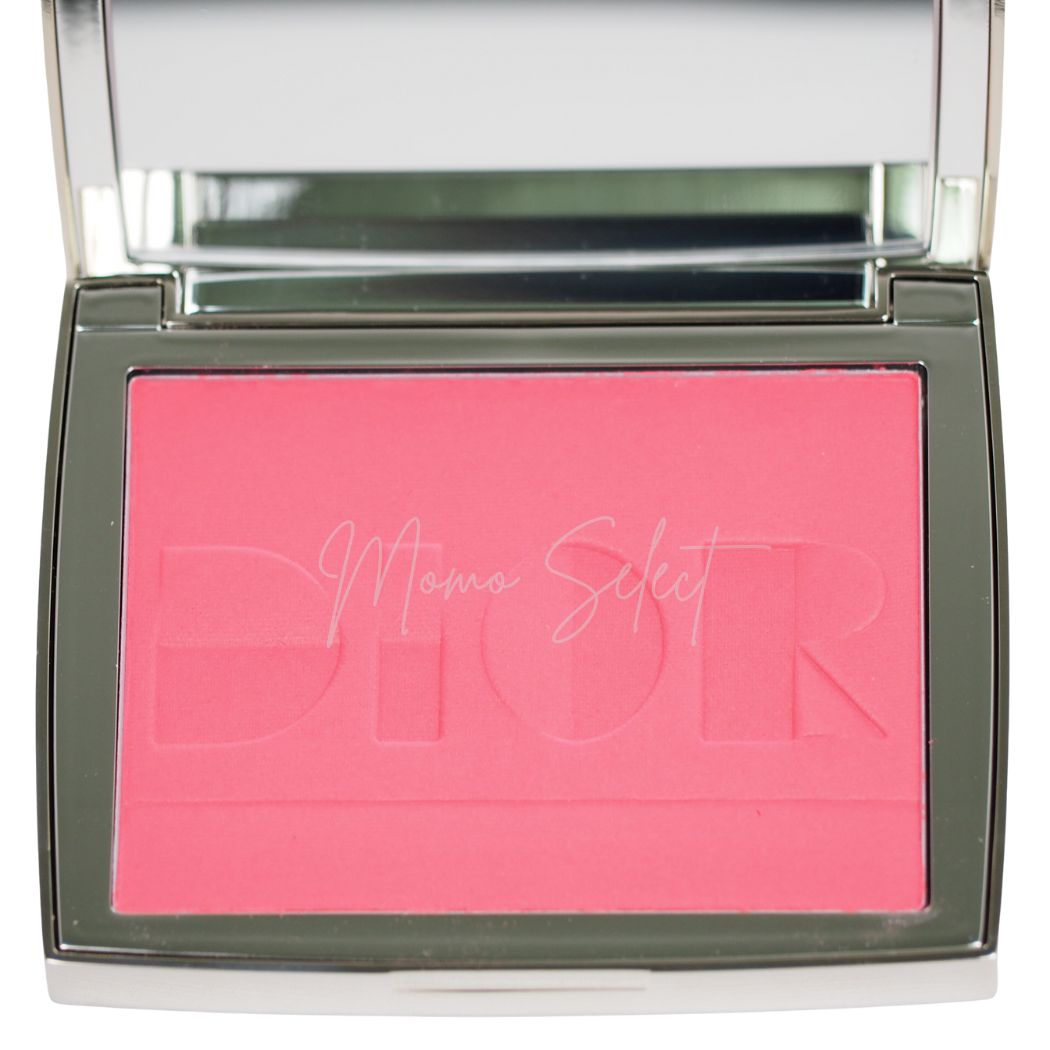 楽天市場】Dior(ディオール) 【数量限定】パフューマーズ フローラル