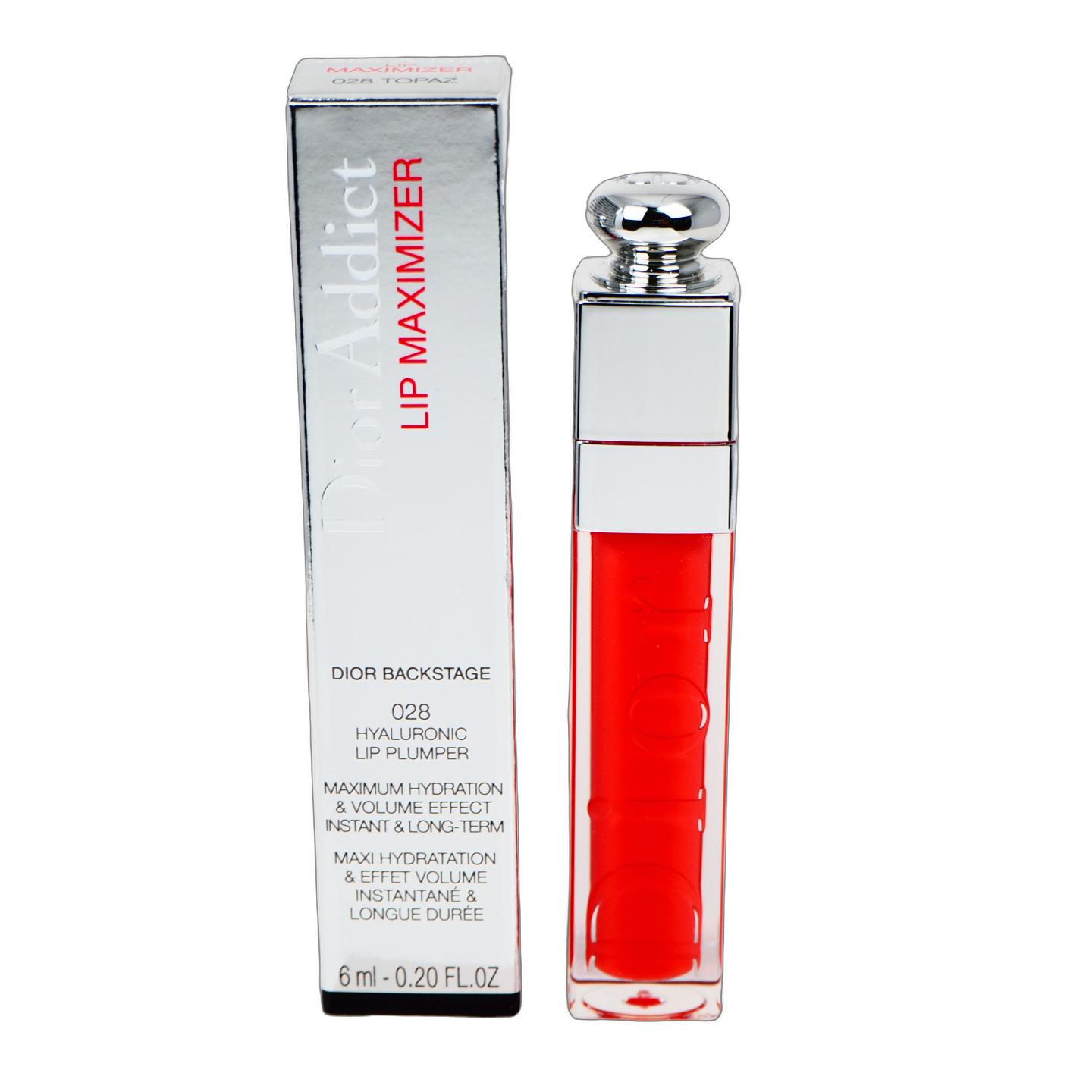 楽天市場】【限定】Dior ディオール アディクト リップ マキシマイザー