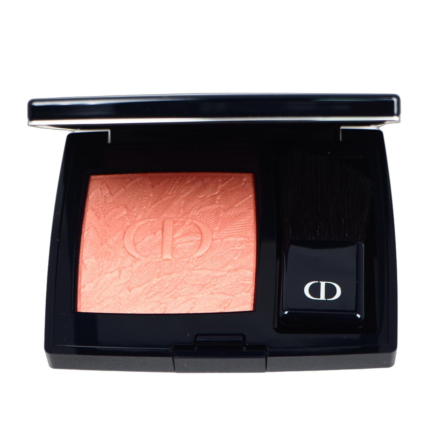 楽天市場】国内正規品 DIOR ディオールスキン ルージュ