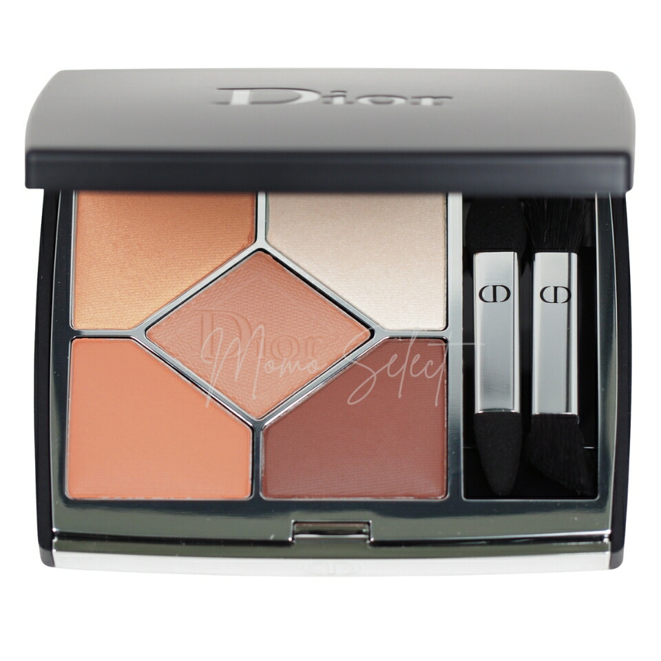 Diorサンククルールクチュール985 楽天市場】【並行輸入品】DIOR(ディオール) サンク クルール