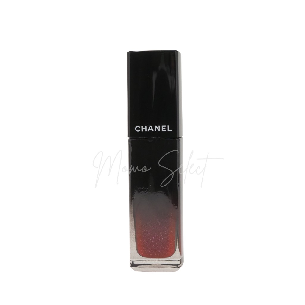 押さえる CHANEL シャネル 頬べに アリュール 仕合わせ #558 インカンデセント 電子メール便差しゆるす 並行輸入品