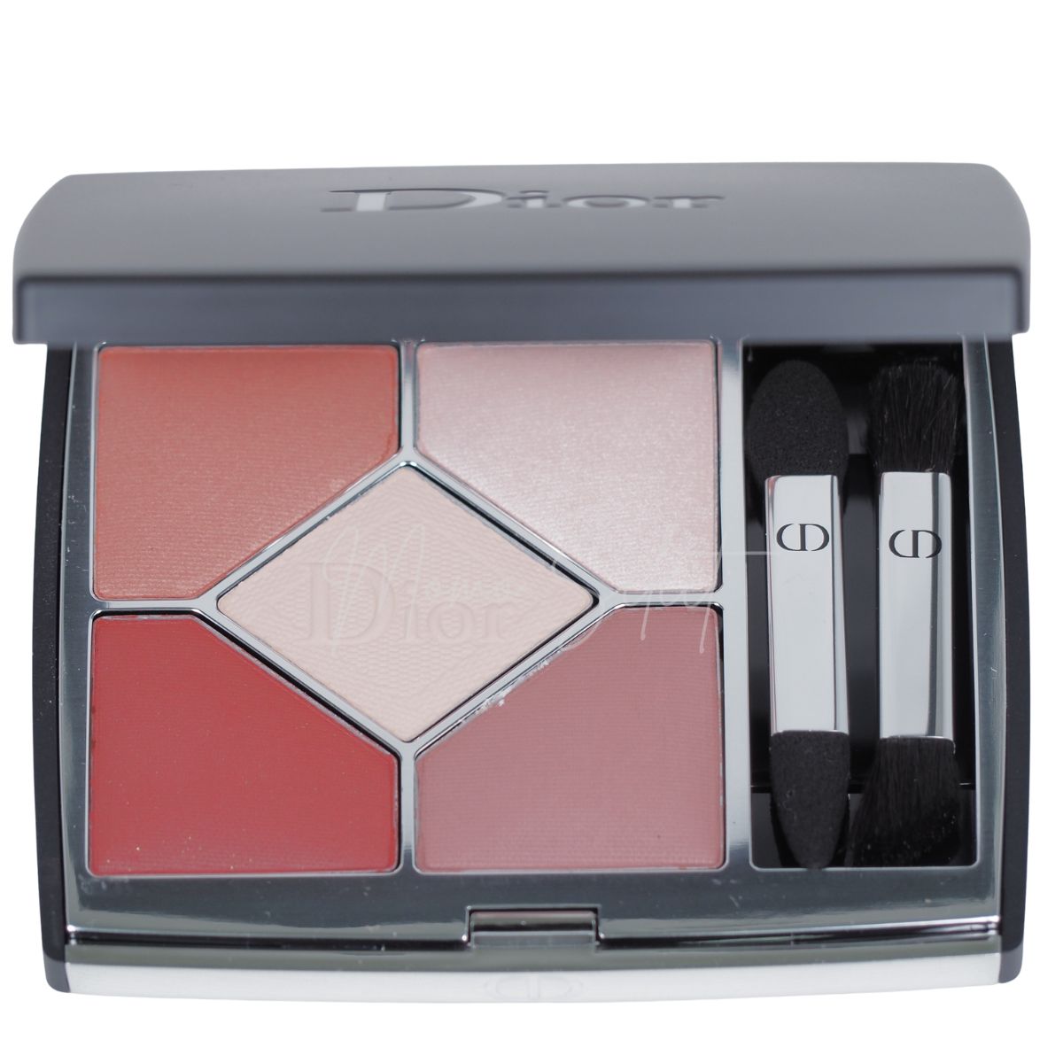 楽天市場】【並行輸入品】DIOR(ディオール) サンク クルール