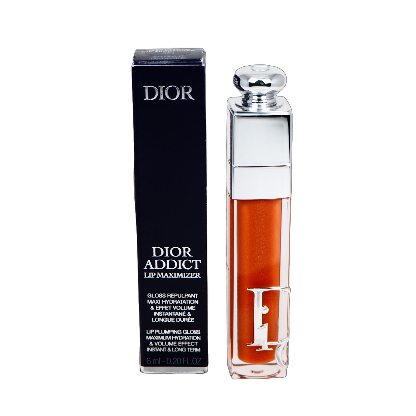 Dior アディクト リップ マキシマイザー 051 bfc79a923aca9b4eb7bc62c5-