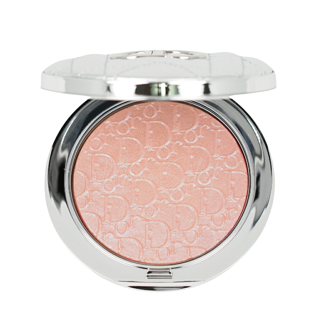 逃げ道 Dior ディオールスキン フォーエヴァー グロウ ルミナイザー 831 精白糖 ケイン【電子メール便差しゆるす】
