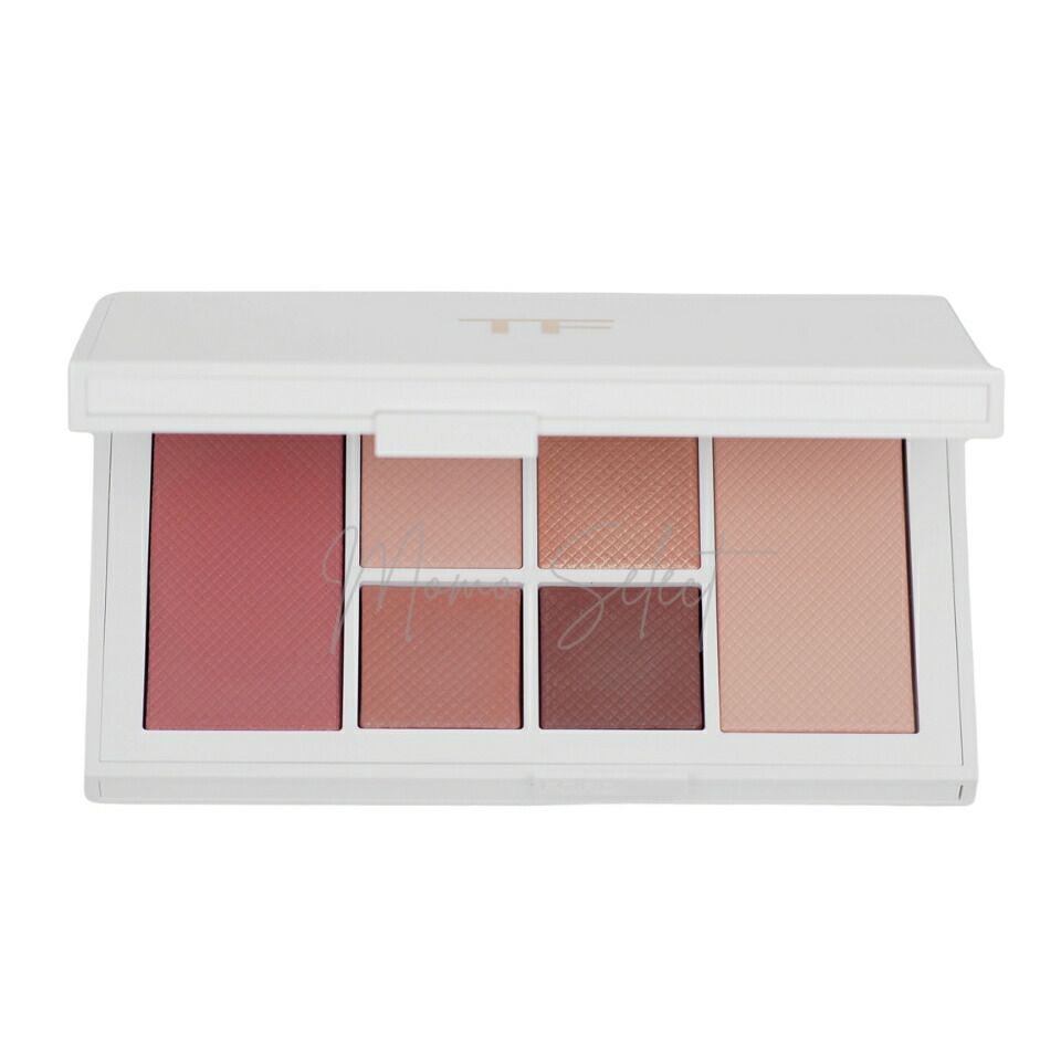 楽天市場】TOM FORD (トムフォード)シアー チーク デュオ : PartyTime