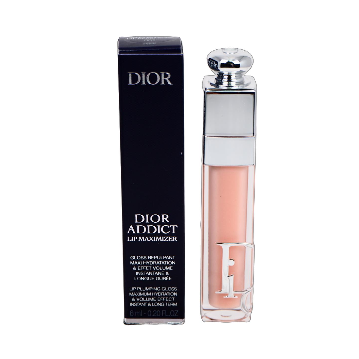 楽天市場】Dior (ディオール)ディオール アディクト リップ