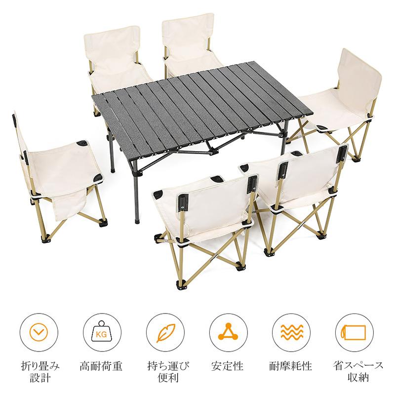 楽天市場】テーブルセット テーブル チェア 5点セット 机 椅子