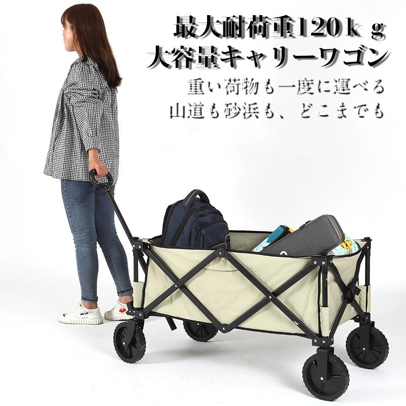 アウトドア手押し車 持ちはこび手押し車 持ちはこび手押し車 大電気容量 150L 折りたたみ アウトドア 難民キャンプ 大型タイア 納める取りまかなう付き添い人 海 競技大会 海水浴 魚釣り アウトドア装置 貨物輸送無料 手押し車 持ちはこび 4輪 折畳み BBQ 丸焼き 余暇 買い出し 事務室 ガーデニング 小わっぱ