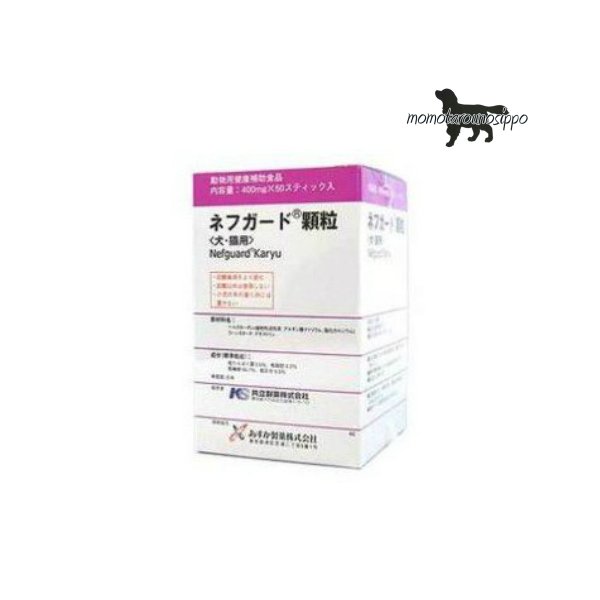 犬猫用 プロラクト鉄タブ 60粒×3箱 共立製薬 kyoritsu35-.jpg