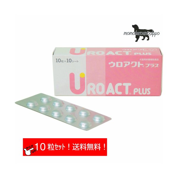 ウロアクトプラス２箱 ウロアクトプラス | 製品情報 | ゼノアック［日本全薬工業］