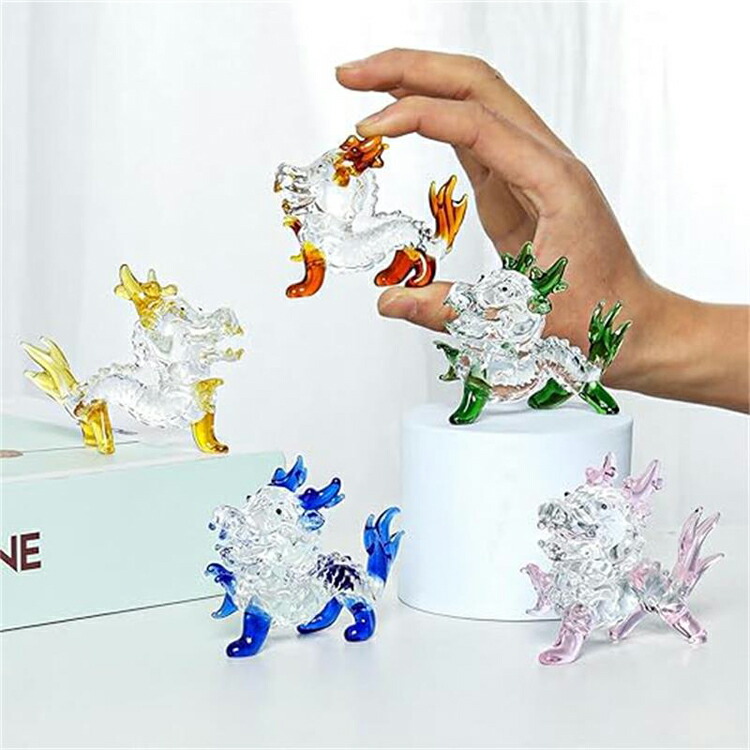 銅細工  神竜の置物   装飾品  工芸品 美術品 置物 銅 細工 竜 装飾品 工芸品 置物 - メルカリ