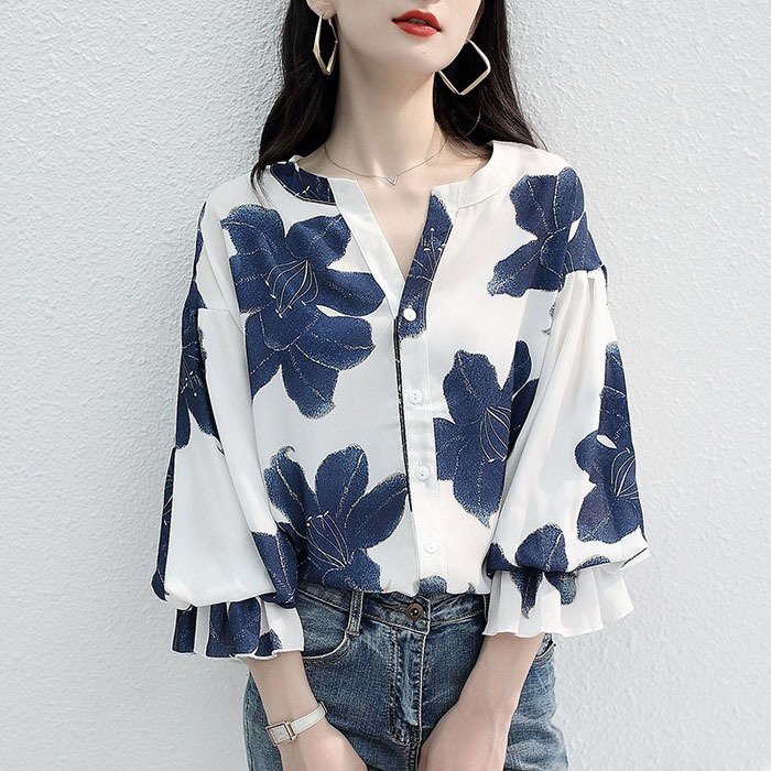Tシャツ レディース 40代 春夏新作 オシャレブラウス ドット柄 Tシャツ 半袖トップス プリント レションTシャツ 大人 通勤 韓国風 30代 50代 楽天市場】Tシャツ レディース 40代 春夏新作 オシャレブラウス
