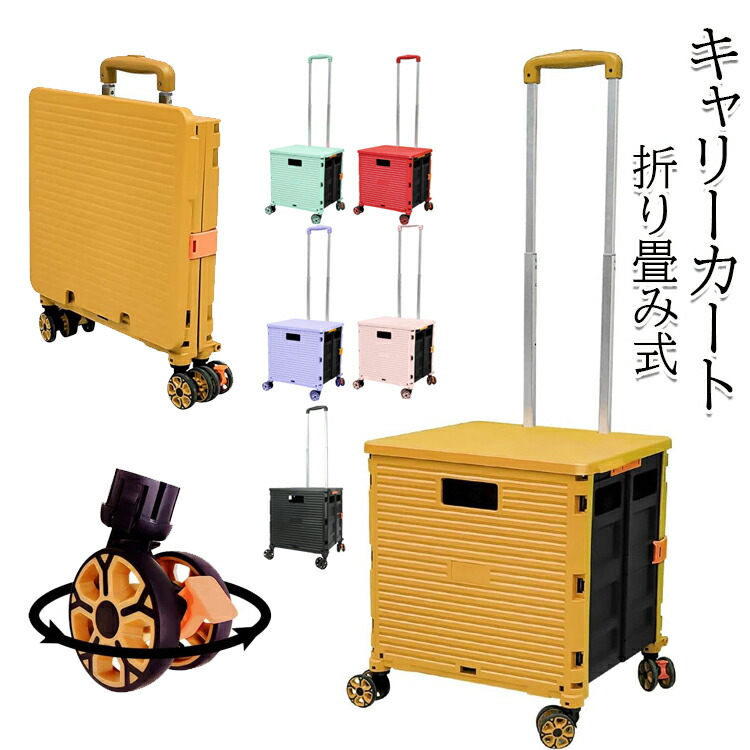 y812669.jpg