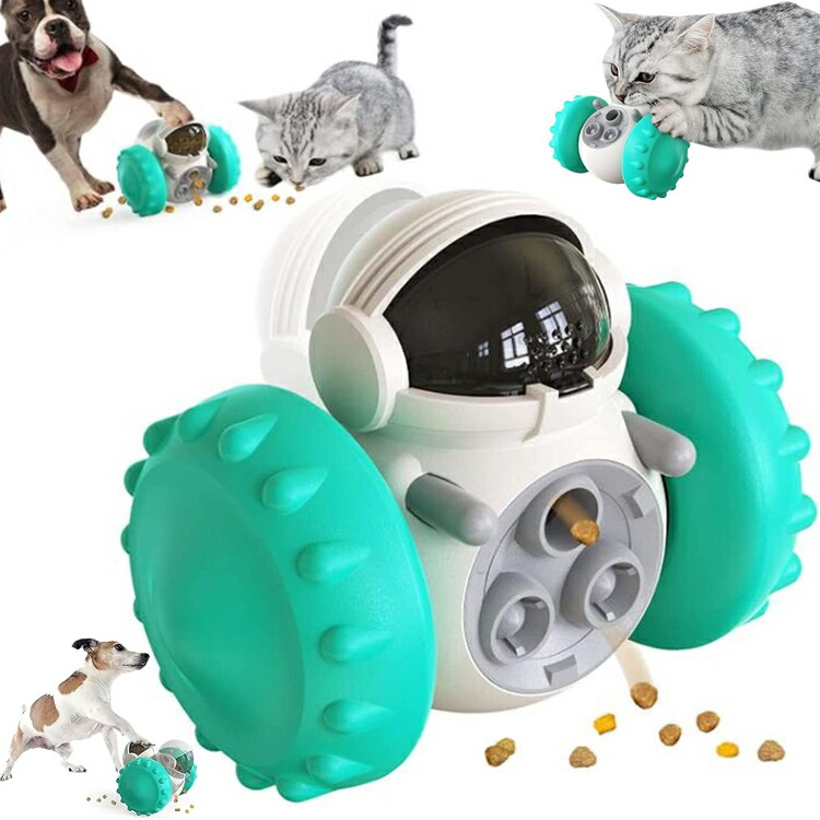 マルカン　オートフィーダー　おやつでポン　カメラ付き　犬猫向け ペット用オートフィーダーおやつでポン！ カメラ付き│マルカン