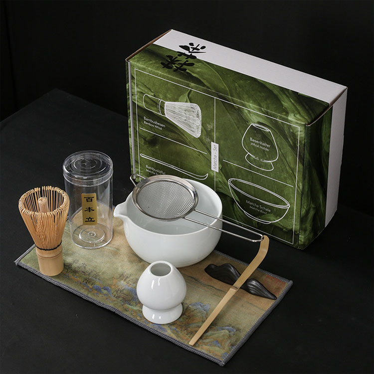 LE’st 抹茶セット y812885.jpg