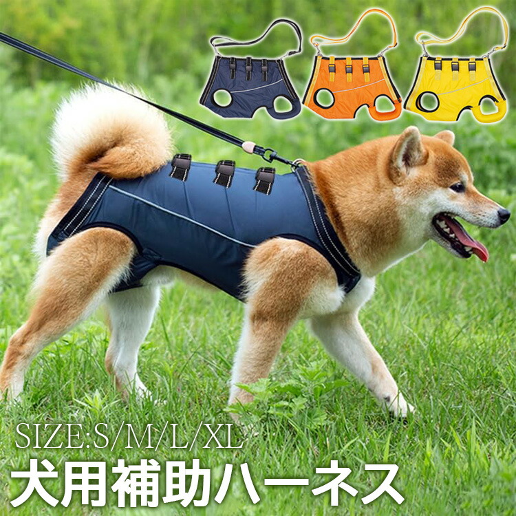 つかいふるしのいぬ 楽天市場】【2個で3%off☆SALE】犬用補助輪 SMサイズ 四輪 犬用