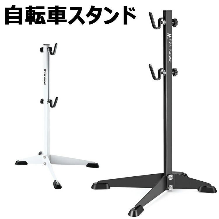 楽天市場】HOLMENKOL ホルメンコール 22162 ナチュラル アクティブ