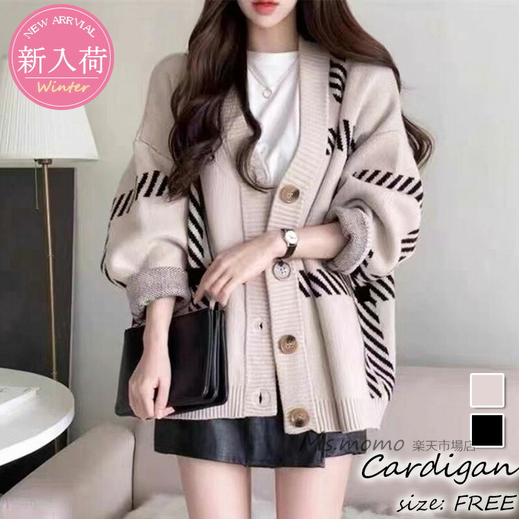 SALE／40%OFF】トリプルクロスケープドレス CELFORD セルフォード