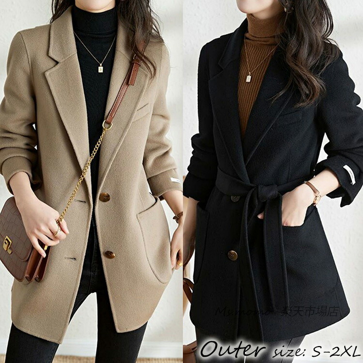 y803760.jpg?thum=133&fitin=200:600