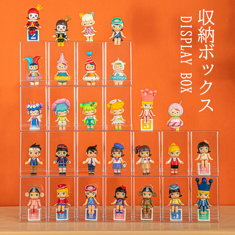 希少品　極少えぢこ三十選 飾りケース入り y497174.jpg