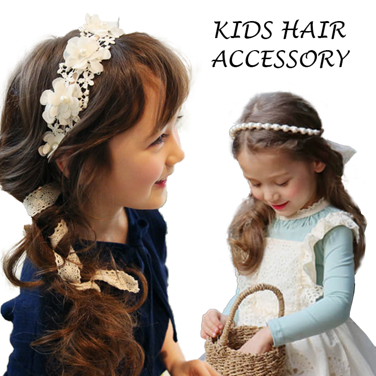 無料ダウンロード子供 結婚式 ヘアアレンジ 簡単 世界のすべての髪型