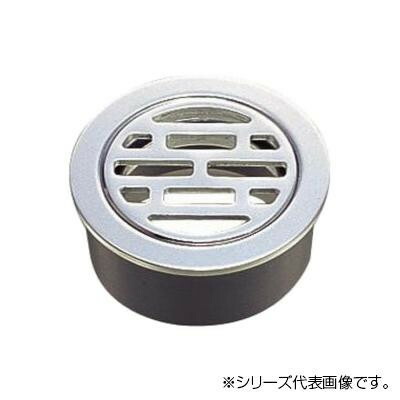 楽天市場】三栄 SANEI 角排水口 H948-200 : モモダ家具楽天市場店 楽天市場】三栄 SANEI 角排水口 H948-200 : モモダ家具楽天市場店