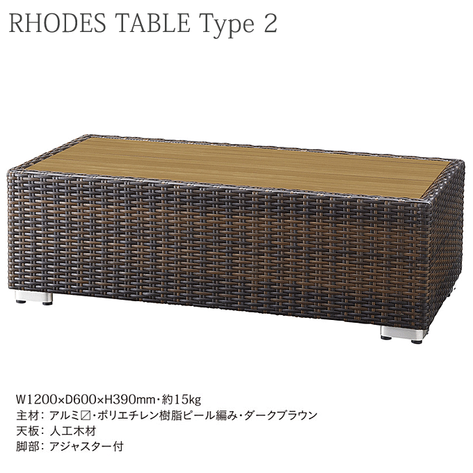 ＼尖んがり8倍／ 庭園速見表 旅人宿 たまり場 真っただ中速見表 ロードステーブルル2型