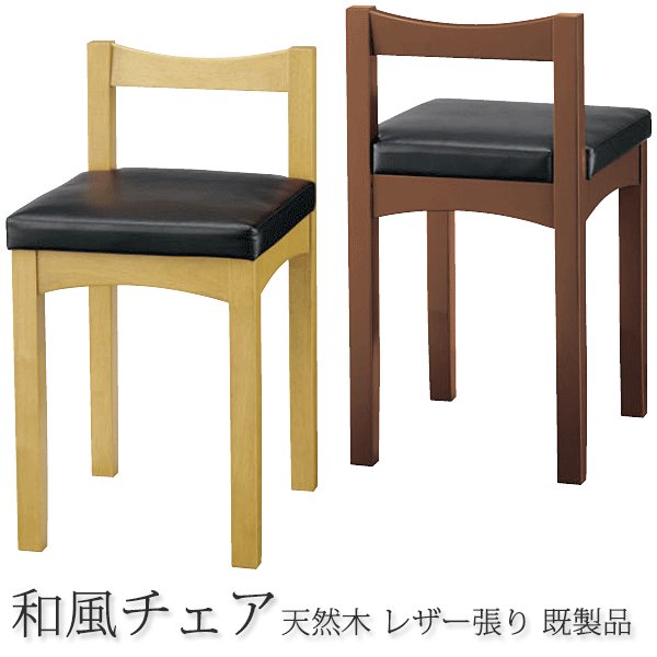 専用1 9-840-05 ラボラン(R)ブラシ 注射器用 小 11本入 【AXEL】 アズワン