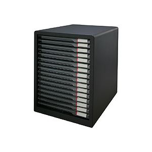 楽天市場】ナカバヤシ レターケース B4W 深型 5段 B4-WM5P 楽天市場】ナカバヤシ レターケース B4W 深型 5段 B4-WM5P