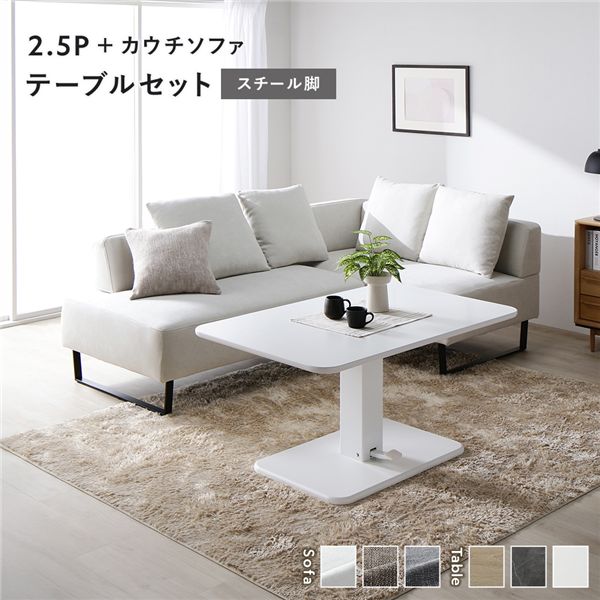 SNSで話題 最短翌日お届け  【MZ93TKE05M3】 限定デザイン