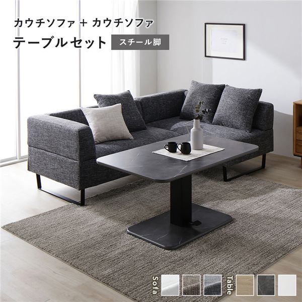 売れ筋 本日発送 MX4U8ZDDYW9 [MX4U8ZDDYW9]