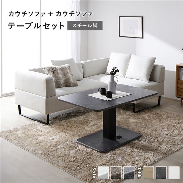 大人気 本日発送 MZEVQ6MHY0F 型番:MZEVQ6MHY0F