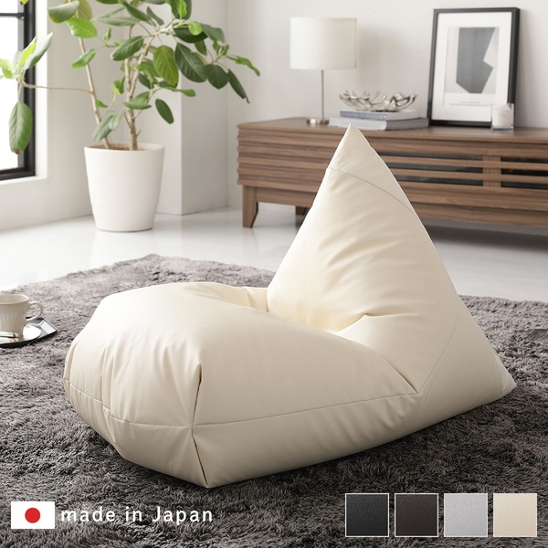 楽天市場】【ポイント5倍！】 クッション ニットプフ ベージュミックス 