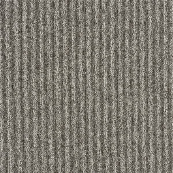 ＼尖んがり7倍！大売り出しでのお買い出し忘れに／ 瓦引っ敷き 約50×50糎 20枚入 お役目用 防炎 静電 撥水 はっ水 防汚 ホットカーペットカバー耐熱製作 日本製 ECOS LP-2036N