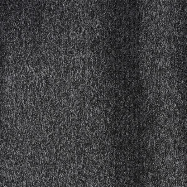 ＼尖んがり7倍！大売り出しでのお買い出し忘れに／ 瓦引っ敷き 約50×50糎 20枚入 お役目用 防炎 静電 撥水 はっ水 防汚 ホットカーペットカバー耐熱製作 日本製 ECOS LP-2049N