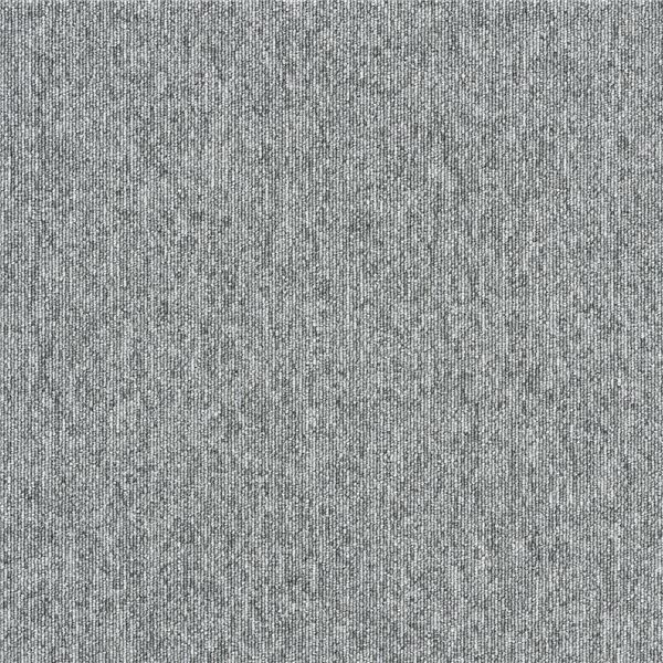 ＼尖んがり7倍！大売り出しでのお買い出し忘れに／ 瓦引っ敷き 約50×50糎 20枚入 お役目用 防炎 静電 撥水 はっ水 防汚 ホットカーペットカバー耐熱製作 日本製 ECOS LP-2054N