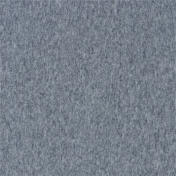 ＼尖んがり7倍！大売り出しでのお買い出し忘れに／ 瓦引っ敷き 約50×50糎 20枚入 お役目用 防炎 静電 撥水 はっ水 防汚 ホットカーペットカバー耐熱製作 日本製 ECOS LP-2057N