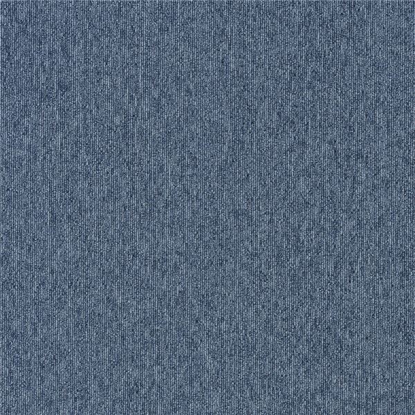 ＼尖んがり7倍！大売り出しでのお買い出し忘れに／ 瓦引っ敷き 約50×50糎 20枚入 お役目用 防炎 静電 撥水 はっ水 防汚 ホットカーペットカバー耐熱製作 日本製 ECOS LP-2058N