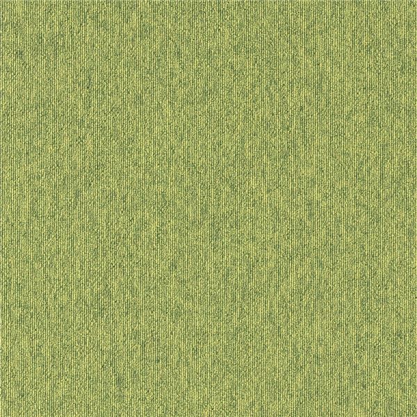 ＼尖んがり7倍！大売り出しでのお買い出し忘れに／ 瓦引っ敷き 約50×50糎 20枚入 お役目用 防炎 静電 撥水 はっ水 防汚 ホットカーペットカバー耐熱製作 日本製 ECOS LP-2066N