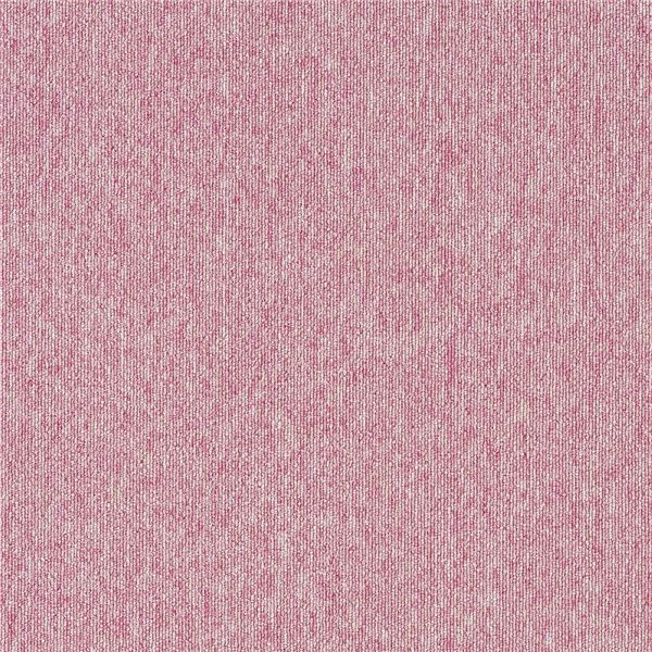＼尖んがり7倍！大売り出しでのお買い出し忘れに／ 瓦引っ敷き 約50×50糎 20枚入 お役目用 防炎 静電 撥水 はっ水 防汚 ホットカーペットカバー耐熱製作 日本製 ECOS LP-2070N