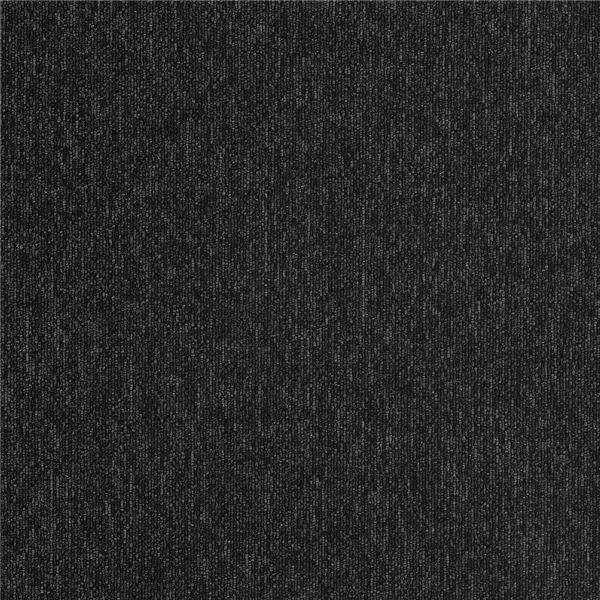 ＼尖んがり7倍！大売り出しでのお買い出し忘れに／ 瓦引っ敷き 約50×50糎 20枚入 お役目用 防炎 静電 撥水 はっ水 防汚 ホットカーペットカバー耐熱製作 日本製 ECOS LP-2074N