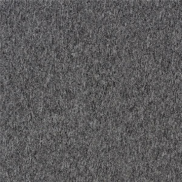 ＼尖んがり7倍！大売り出しでのお買い出し忘れに／ 瓦引っ敷き 約50×50糎 20枚入 お役目用 防炎 静電 撥水 はっ水 防汚 ホットカーペットカバー耐熱製作 日本製 ECOS LP-2093N