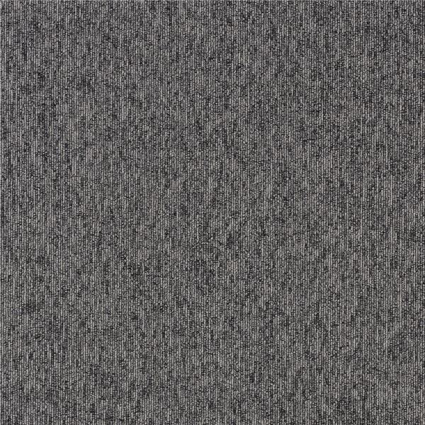 ＼尖んがり7倍！大売り出しでのお買い出し忘れに／ 瓦引っ敷き 約50×50糎 20枚入 お役目用 防炎 静電 撥水 はっ水 防汚 ホットカーペットカバー耐熱製作 日本製 ECOS LP-2095N
