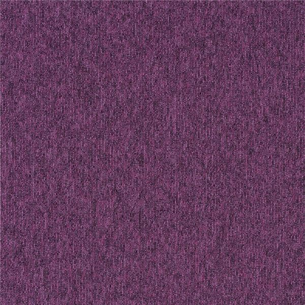 ＼尖んがり7倍！大売り出しでのお買い出し忘れに／ 瓦引っ敷き 約50×50糎 20枚入 お役目用 防炎 静電 撥水 はっ水 防汚 ホットカーペットカバー耐熱製作 日本製 ECOS LP-2096N