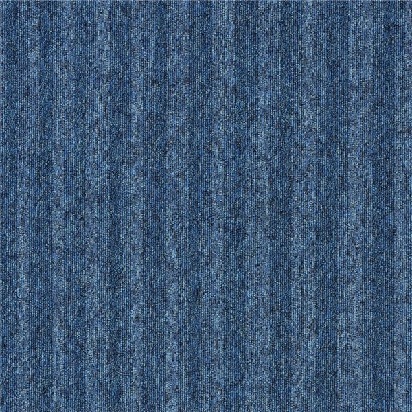 ＼尖んがり7倍！大売り出しでのお買い出し忘れに／ 瓦引っ敷き 約50×50糎 20枚入 お役目用 防炎 静電 撥水 はっ水 防汚 ホットカーペットカバー耐熱製作 日本製 ECOS LP-2099N