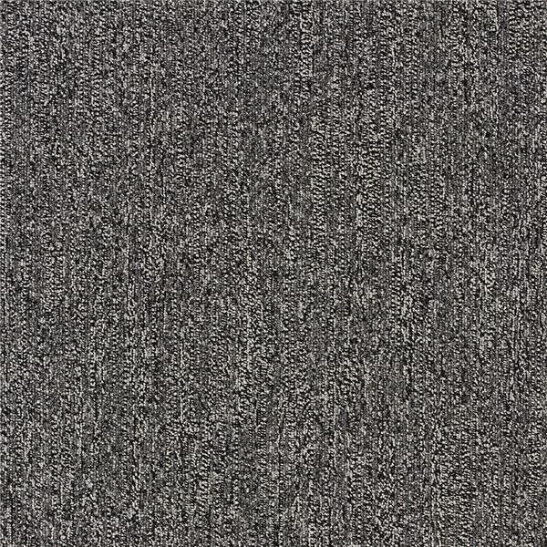 ＼ポイント8倍！5/7ヴィッセル勝利／ タイルカーペット 約50×50cm 20枚入 業務用 防炎 静電 撥水 はっ水 防汚 ホットカーペットカバー耐熱加工 日本製 ECOS LP-3102