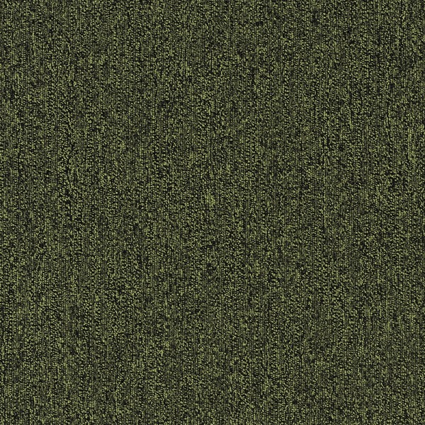 ＼ポイント8倍！GW特売最終+イーグルス勝利／ タイルカーペット 約50×50cm 20枚入 業務用 防炎 静電 撥水 はっ水 防汚 ホットカーペットカバー耐熱加工 日本製 ECOS LP-3108