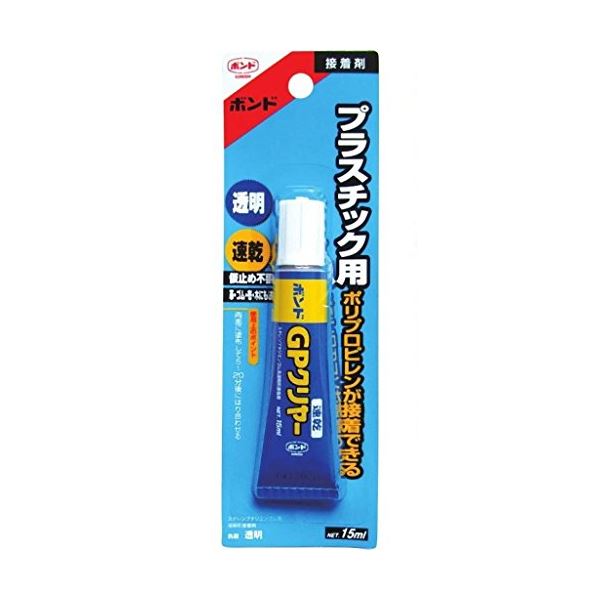 楽天市場】【ポイント8倍+買い回り】 (まとめ)スリオンテック 楽天市場】【ポイント8倍+買い回り】 (まとめ)スリオンテック