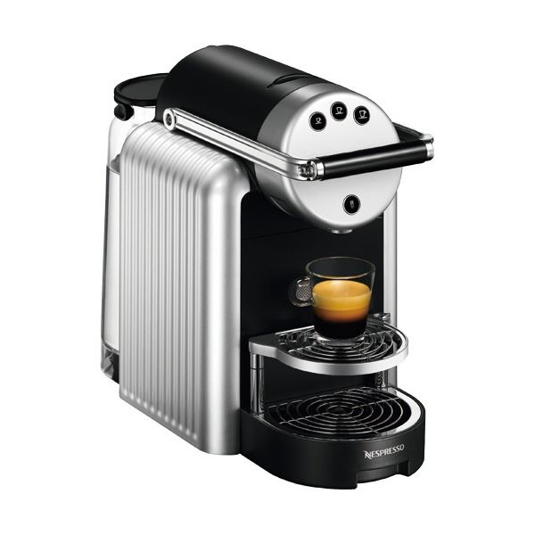 ネスプレッソ コーヒーカプセル【販売終了・数量限定含む9500円