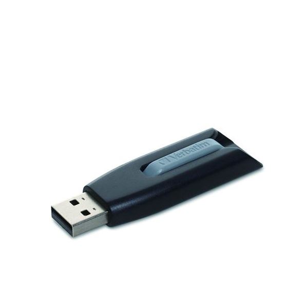 休み 激安通販 まとめ I O DATA USB3.0対応 USBメモリ 16GB ノックスライド式 fiziopia.si fiziopia.si